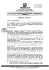 Vista preliminar de documento Resolucion 323-2023 ANA OBREGON CAMONES CHANCAY