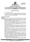 Vista preliminar de documento Resolucion 324-2023 MARIO ESPINOZA OBREGON CHANCAY