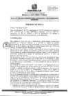Vista preliminar de documento Resolucion 326-2023 BRUSELIA ATOCHE HERRERA CHANCAY