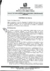 Vista preliminar de documento Resolucion 327-2023 DALVIN CAYHUALLA MACEDO CHANCAY