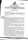 Vista preliminar de documento Resolucion 328-2023 ROBER ESPINOZA RUA CHANCAY