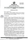 Vista preliminar de documento Resolucion 329-2023 EDUARDO FIGUEROA ACUNXA HUARAL