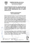 Vista preliminar de documento 1.BASES ADMINISTRATIVAS