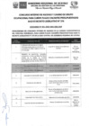 Vista preliminar de documento 2.CRONOGRAMA