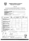 Vista preliminar de documento 3.ANEXO 06