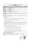 Vista preliminar de documento PERFIL DE PUESTO CONTADOR III - OFICINA DE CONTABILIDAD
