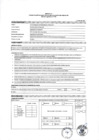 Vista preliminar de documento PERFIL DE PUESTO ESPECIALISTA EN FINANZAS III - SUB GERENCIA DE PRESUPUESTO