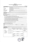Vista preliminar de documento TECNICA EN ASISTENCIA SOCIAL I - SUB GERENCIA DE JUVENTUDES Y POBLACIONES VULNERABLES