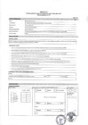 Vista preliminar de documento PERFIL DE PUESTO TECNICO ENFERMERIA II - SUB GERENCIA DE JUVENTUDES Y POBLACIONES VULNERABLES