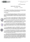 Vista preliminar de documento RD-286-2023-DE-HEVES