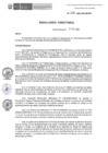 Vista preliminar de documento RD-288-2023-DE-HEVES
