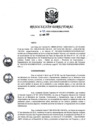 Vista preliminar de documento RD 099-2020