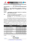 Vista preliminar de documento OFICIO MULTIPLE N°487-2023