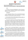 Vista preliminar de documento RESOLUCION DE SUPERINTENDENCIA-000200-2023-MIGRACIONES