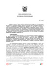 Vista preliminar de documento rd 750-2023produce-dgaami
