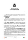 Vista preliminar de documento rd 752-2023produce-dgaami