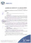 Vista preliminar de documento ACUERDO DE CONCEJO N°110-2023-ALC-MDCA