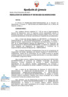 Vista preliminar de documento RESOLUCION DE GERENCIA-000186-2023-GG-MIGRACIONES