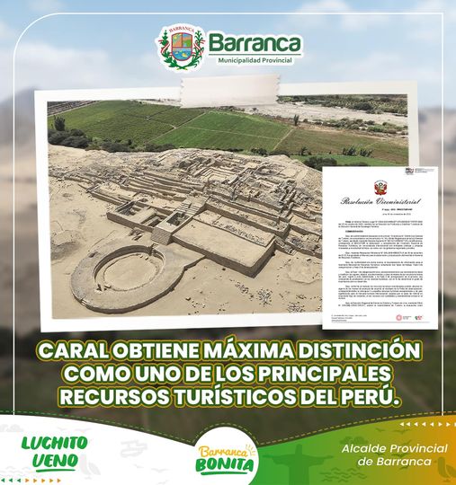 caral