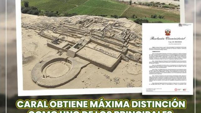 caral