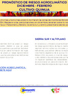 Vista preliminar de documento riesgo_agroclimatico_quinua_dic23