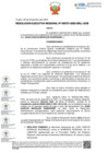 Vista preliminar de documento Resolucion Nº 721-2023-GRLL-GOB