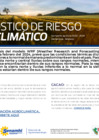 Vista preliminar de documento Pronóstico Agroclimatico Nacional_dic23