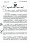 Vista preliminar de documento RD-358-2023-HNHU-DG