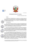 Vista preliminar de documento RESOLUCIÓN JEFATURAL N° 0378-2023-ANA
