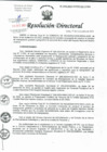 Vista preliminar de documento RD-344-2023-HNHU-DG-UPER