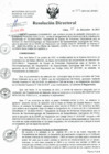 Vista preliminar de documento RD-359-2023-DG-HNHU