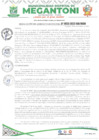 Vista preliminar de documento RESOLUCION DE GERENCIA MUNICIPAL N°1053-2023