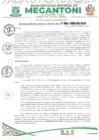 Vista preliminar de documento RESOLUCION DE GERENCIA MUNICIPAL N°1054-2023
