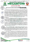 Vista preliminar de documento RESOLUCION DE GERENCIA MUNICIPAL N°1056-2023