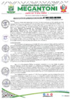 Vista preliminar de documento RESOLUCION DE GERENCIA MUNICIPAL N°1057-2023