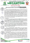 Vista preliminar de documento RESOLUCION DE GERENCIA MUNICIPAL N°1059-2023
