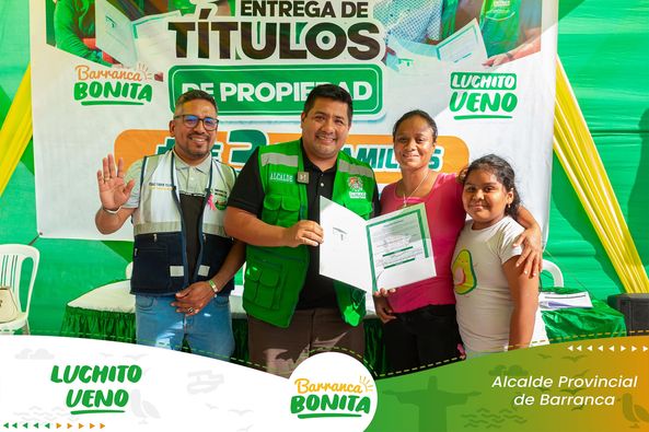 titulos