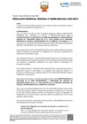 Vista preliminar de documento RG N° 580-2023-GRLL-GGR-GRCO