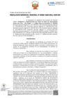 Vista preliminar de documento RGR N° 261 2023 GRLL GGR GRI