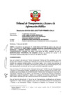 Vista preliminar de documento Resolución N° 001516-2023-JUS-TTAIP-PRIMERA SALA