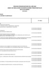 Vista preliminar de documento Anexo de RSG N°065-2023-MIMP-SG[F][F][F]
