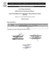 Vista preliminar de documento RESULTADOS FINALES CONVOCATORIA CAS N°009-2023-UE-403-OGESS-AH