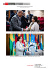 Vista preliminar de documento CAMMA 2023