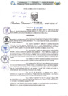 Vista preliminar de documento Resolución Directoral. N° 2843 - 2023 