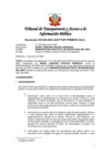 Vista preliminar de documento Resolución N° 001549-2023-JUS-TTAIP-PRIMERA SALA