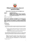 Vista preliminar de documento Resolución N° 001550-2023-JUS-TTAIP-PRIMERA SALA