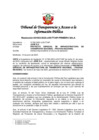 Vista preliminar de documento Resolución N° 001552-2023-JUS-TTAIP-PRIMERA SALA