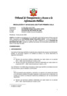 Vista preliminar de documento Resolución N° 001548-2023-JUS-TTAIP-PRIMERA SALA