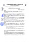 Vista preliminar de documento ResolucionAlcaldiaN148-2023-MDP-ALC