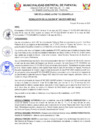 Vista preliminar de documento ResolucionAlcaldiaN149-2023-MDP-ALC